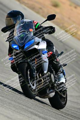 media/May-31-2025-Classic Track Day (Sat) [[da23ab3028]]/Group C/Session 2 (Turns 1 and 3)/
